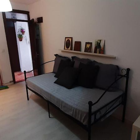 Dos Casitas, Dos Calles, - Loft De La Morena O Estudio Jr Вехер-де-ла-Фронтера Екстер'єр фото